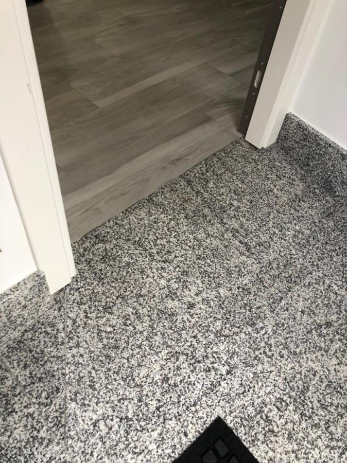 Apartamento 1 Gran8ネルハ エクステリア 写真